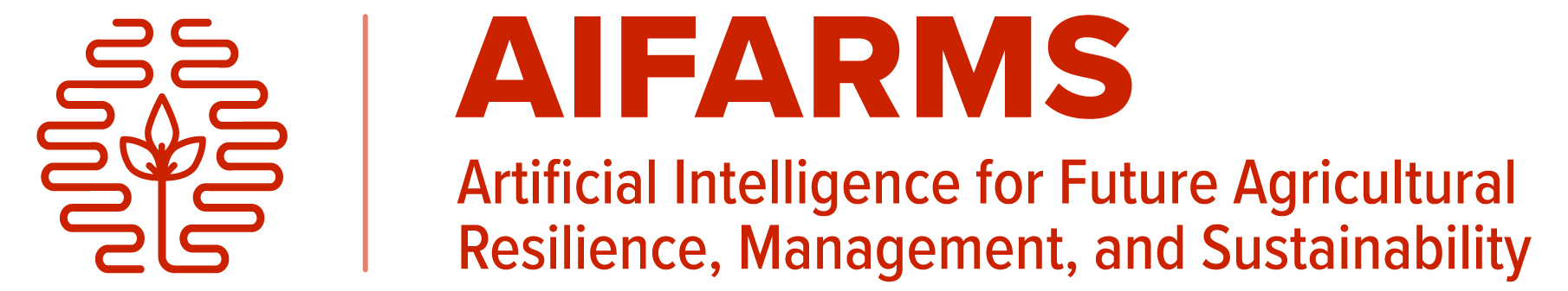 AIFARMS